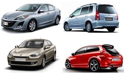 龍騰盛世創(chuàng)輝煌 建銀汽車龍年巨獻(xiàn)_大楚網(wǎng)_騰訊網(wǎng)