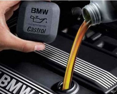 代理愛孚威品牌汽車養(yǎng)護品產品圖片 代理愛孚威品牌汽車養(yǎng)護品店鋪裝修圖片