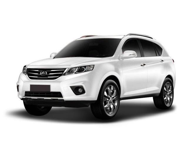 濮陽三軍汽車銷售服務(wù)有限公司