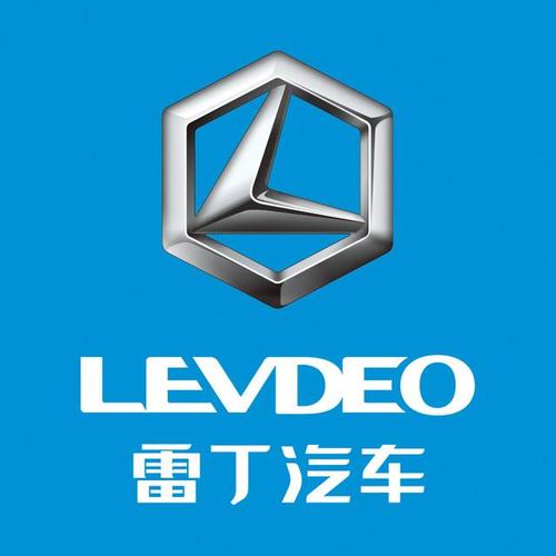 濮陽(yáng)市華龍區(qū)雷丁電動(dòng)汽車銷售處