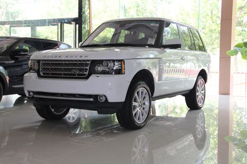 北京盛世未來(lái)汽車銷售服務(wù)有限公司