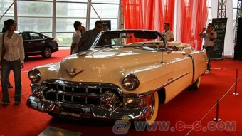 天津?qū)I(yè)辦進(jìn)口汽車自動(dòng)進(jìn)口許可證公司