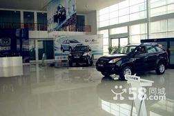 蘭州提供食宿汽車及零配件公司有哪些? - 職友集(一家做公司點評的網(wǎng)站)