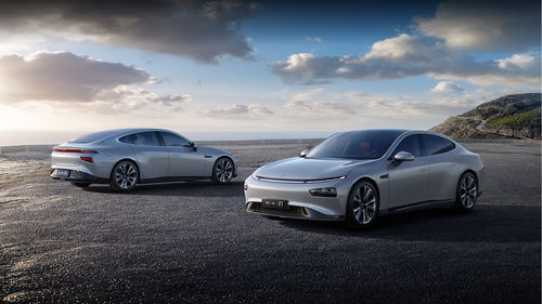 純電版ds 3 crossback,外觀驚奇 內(nèi)飾驚艷,價格則驚悚