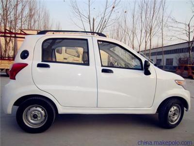 供應(yīng)鵬合寶馬供應(yīng)電動汽車寶馬新能源汽車銷售生產(chǎn)廠家代理經(jīng)銷商圖片,供應(yīng)鵬合寶馬供應(yīng)電動汽車寶馬新能源汽車銷售生產(chǎn)廠家代理經(jīng)銷商圖片大全,山東鵬合車輛部件-