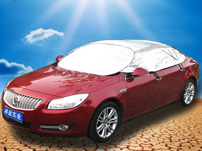 睿芯汽車清涼罩代理的發(fā)展?jié)摿o法預(yù)估|28商機網(wǎng)_資訊