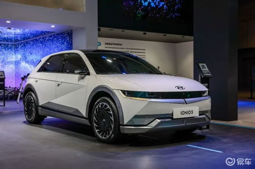 人汽 全球成功,中國(guó)落敗,現(xiàn)代汽車不甘心