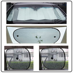 義烏市一諾汽車(chē)用品廠