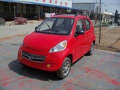 【電動(dòng)汽車代理|山東優(yōu)惠的寶萊佳電動(dòng)汽車銷售】電動(dòng)汽車代理|山東優(yōu)惠的寶萊佳電動(dòng)汽車銷售批發(fā)價(jià)格,廠家,圖片,聊城市昌吾機(jī)械廠 -