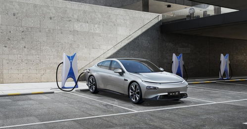 2021新能源汽車市場(chǎng)全面向好 2022行業(yè)走勢(shì)向左向右