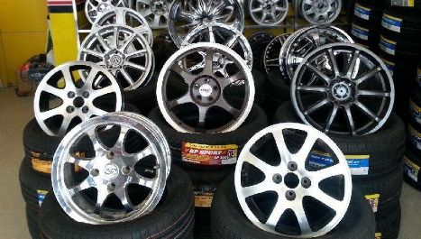 河南大型汽車配件廠主導制作汽車相關零部件現尋全國勞務代理合作