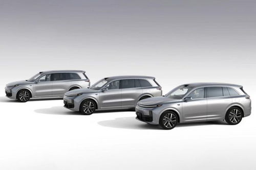 都降我不降 這些車(chē)企發(fā)布保價(jià)政策硬扛不降價(jià)