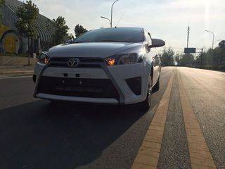 眾宜精品車行公司,二手車經銷商頻道