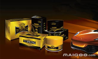 保賜利汽車用品加盟代理 費用、優(yōu)勢與市場前景分析