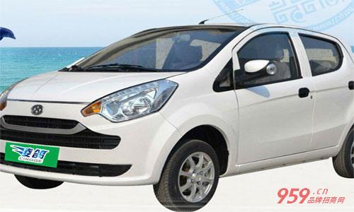 加盟電動(dòng)車(chē)哪個(gè)好？凌鴿電動(dòng)車(chē)值得信賴