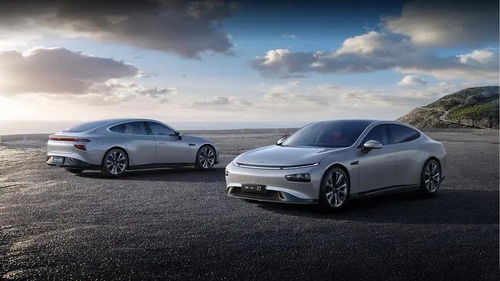 特斯拉再度降價(jià)掀起行業(yè)風(fēng)暴 小鵬汽車(chē)陷入生死局，傳統(tǒng)代理模式面臨重構(gòu)